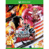 One Piece: Burning Blood [Xbox One]
